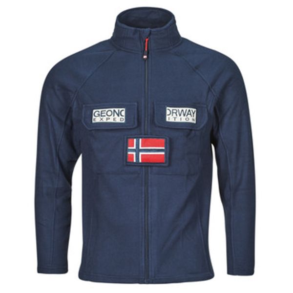 Geographical Norway Geographical Norway  Flis TANTOUNA