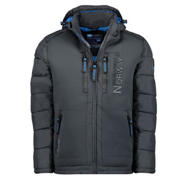 Geographical Norway Geographical Norway  Puhovke BEACHWOOD