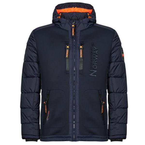 Geographical Norway Geographical Norway  Puhovke BEACHWOOD