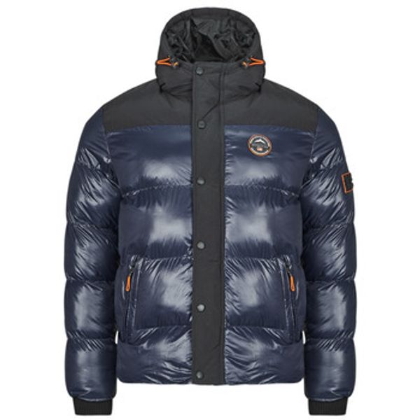 Geographical Norway Geographical Norway  Puhovke BINAEL