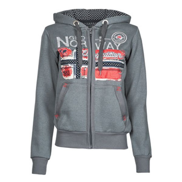 Geographical Norway Geographical Norway  Puloverji FARLOTTE