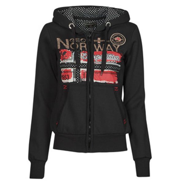 Geographical Norway Geographical Norway  Puloverji FARLOTTE