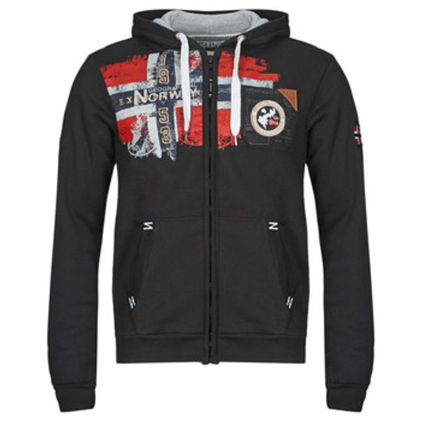 Geographical Norway Geographical Norway  Puloverji FESPOTE