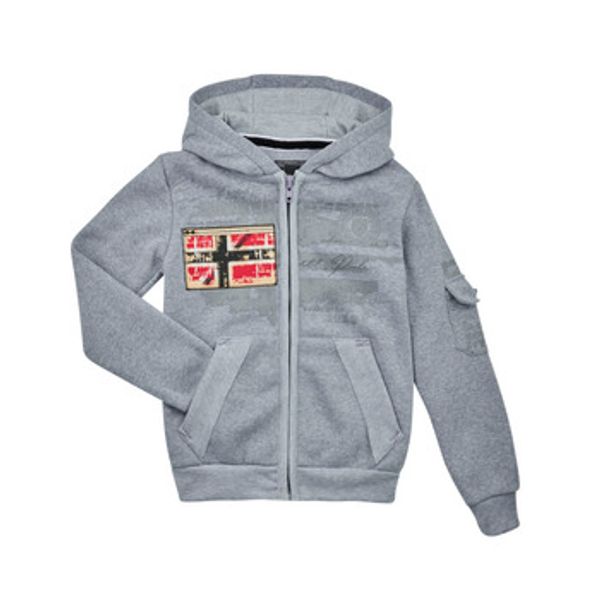 Geographical Norway Geographical Norway  Puloverji FOHNSON