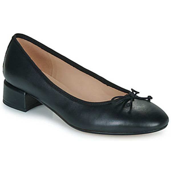 Geox Geox  Balerinke -