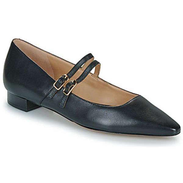 Geox Geox  Balerinke D GISELDA15