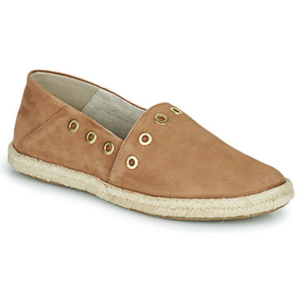 Geox Geox  Espadrile -