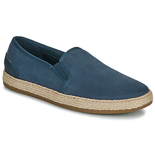 Geox Geox  Espadrile PANTELLERIA