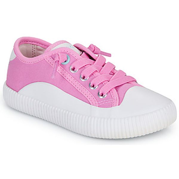 Geox Geox  Nizke superge J TIPPESTE GIRL