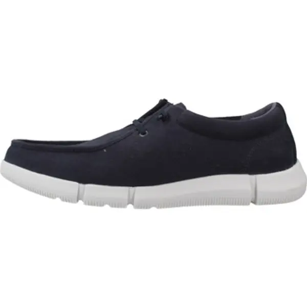 Geox Geox  Nizke superge U Adacter M