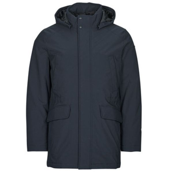 Geox Geox  Parke M ANDALO PARKA