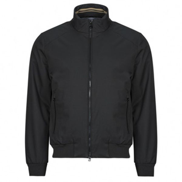 Geox Geox  Parke M VINCIT BOMBER