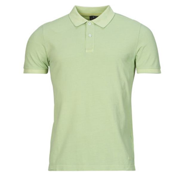 Geox Geox  Polo majice kratki rokavi M POLO GARMENT