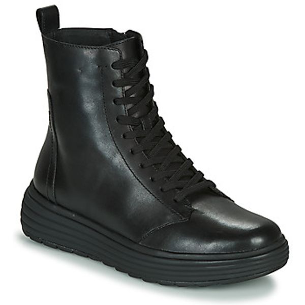 Geox Geox  Polškornji PHAOLAE