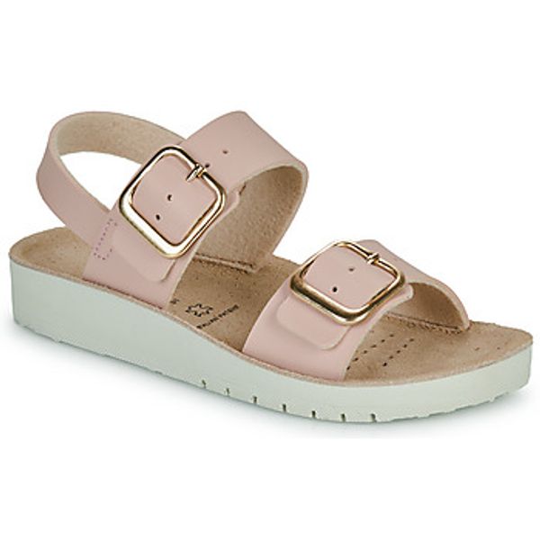 Geox Geox  Sandali & Odprti čevlji J SANDAL COSTAREI GI