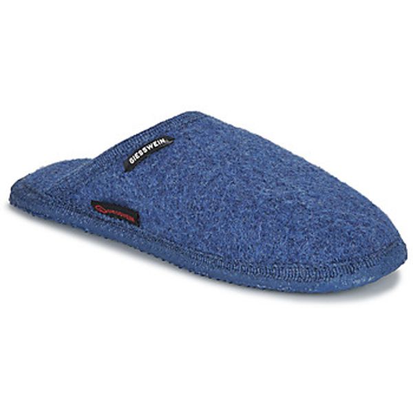 Giesswein Giesswein  Nogavice TINO