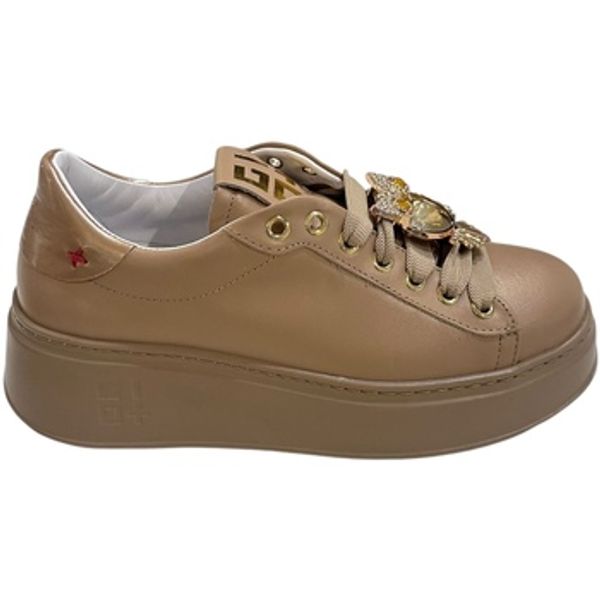 Gio + Gio +  Modne superge 2421