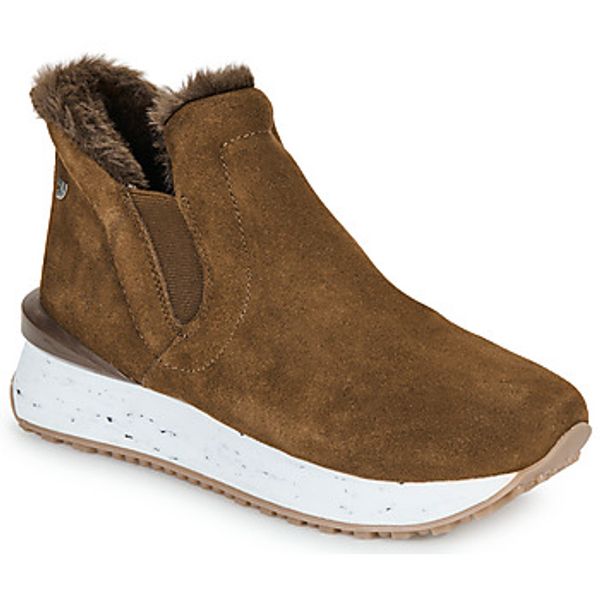 Gioseppo Gioseppo  Polškornji #N/A