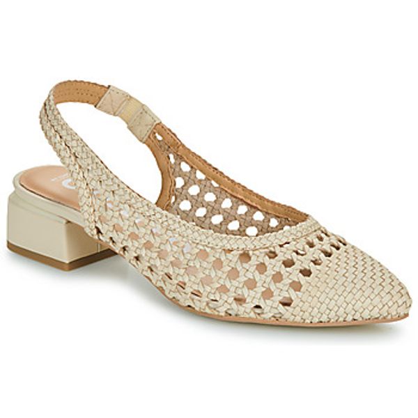 Gioseppo Gioseppo  Salonarji PISKOVE