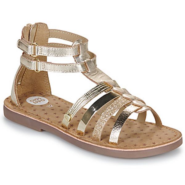 Gioseppo Gioseppo  Sandali & Odprti čevlji WITHEE