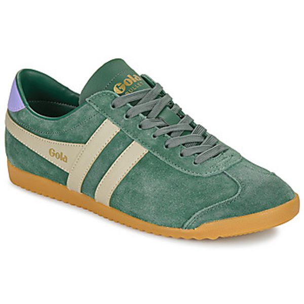 Gola Gola  Nizke superge Bullet Suede