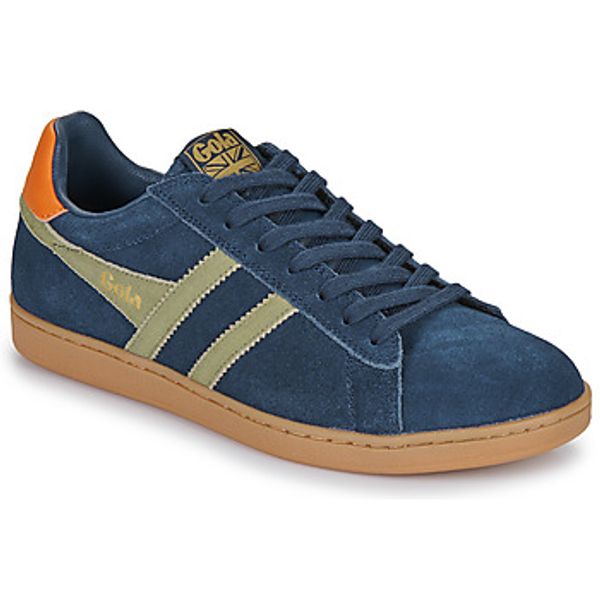 Gola Gola  Nizke superge Equipe II Suede