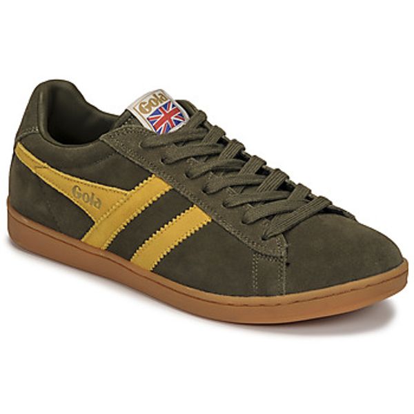 Gola Gola  Nizke superge Equipe Suede