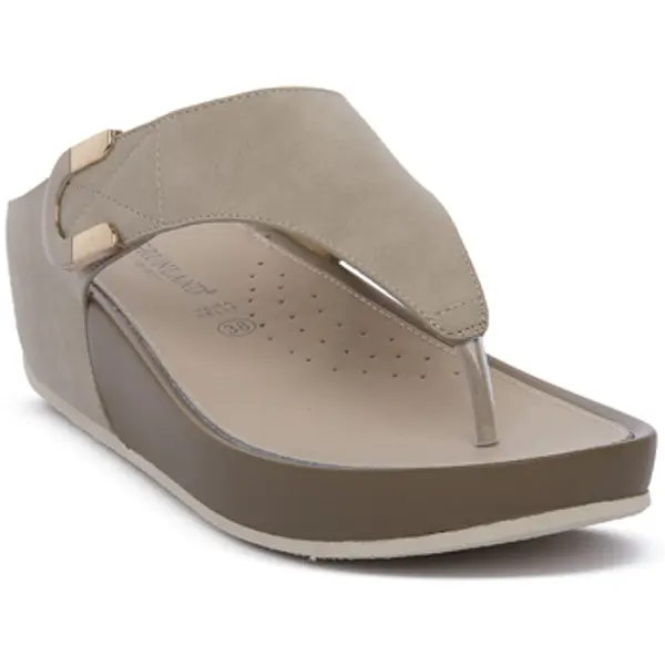 Grunland Grunland  Japonke BEIGE C9DIRA
