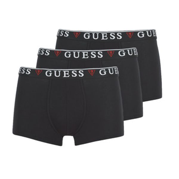 Guess Guess  Boksarice U97G01-JR003-A998