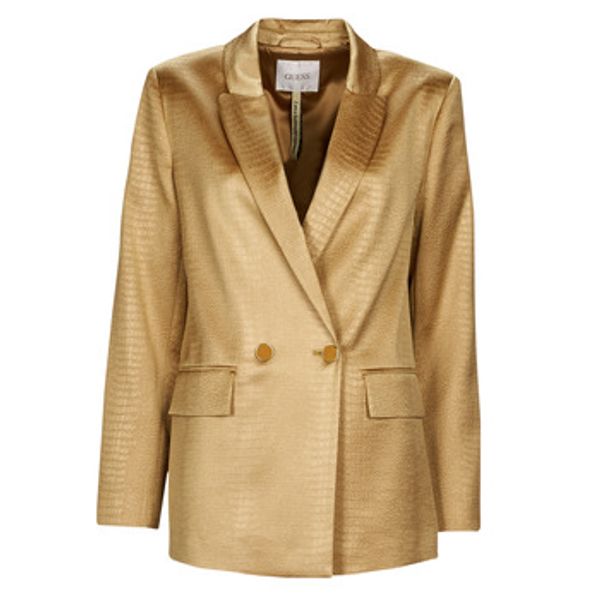 Guess Guess  Jakne & Blazerji ADRIANA BLAZER