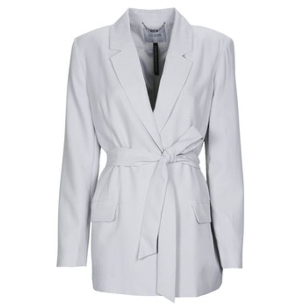 Guess Guess  Jakne & Blazerji CORNELIA BLAZER