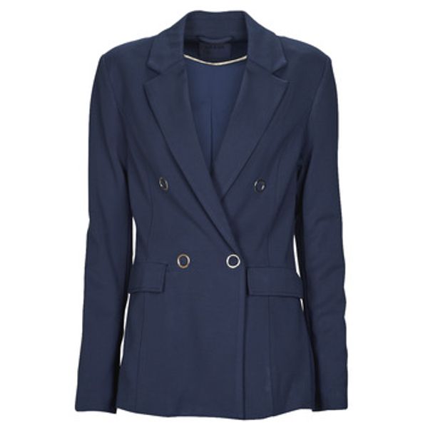 Guess Guess  Jakne & Blazerji DAFNE BLAZER