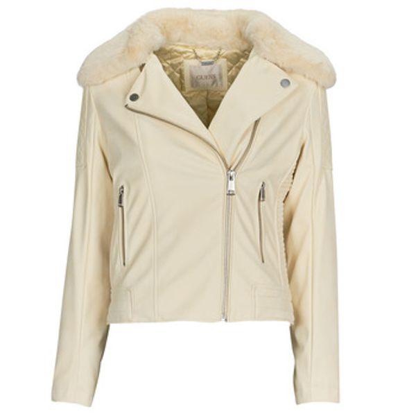 Guess Guess  Jakne NEW OLIVIA JACKET