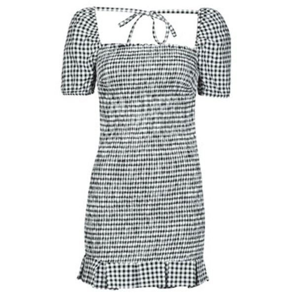 Guess Guess  Kratke obleke AIDA  DRESS