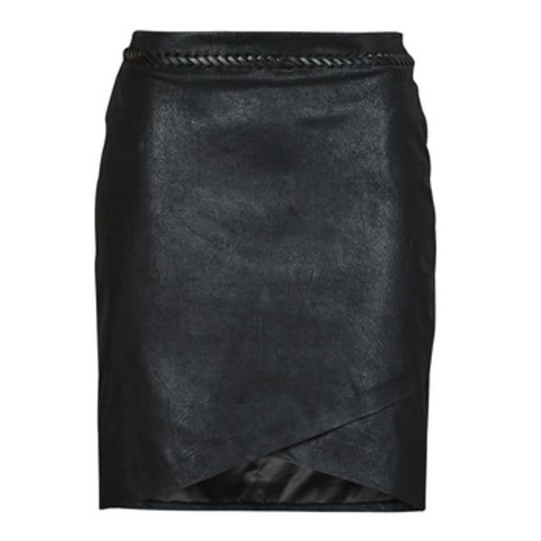 Guess Guess  Krila SVEVA MINI SKIRT