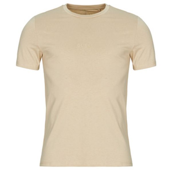 Guess Guess  Majice s kratkimi rokavi AIDY