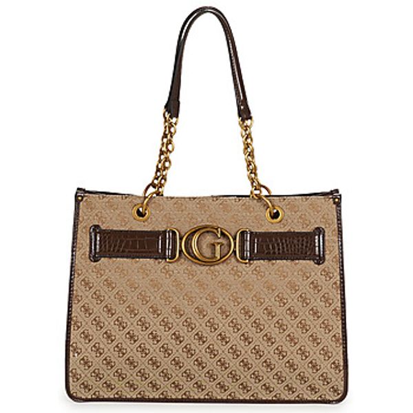 Guess Guess  Nahrbtniki AVIANA TOTE