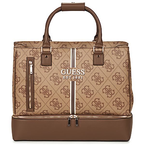 Guess Guess  Nakupovalne torbe KALLISTO