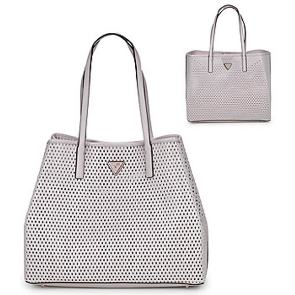 Guess Guess  Nakupovalne torbe LARGE TOTE VIKKY