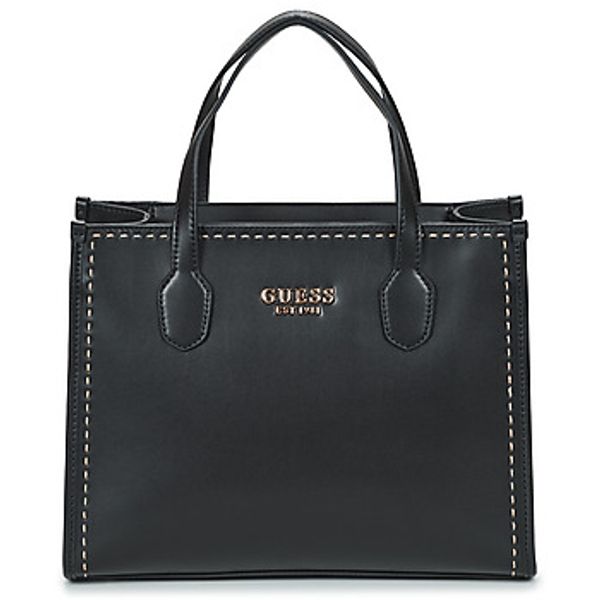 Guess Guess  Nakupovalne torbe SILVANA