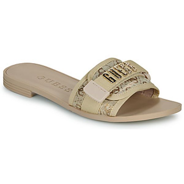 Guess Guess  Natikači ELYZE