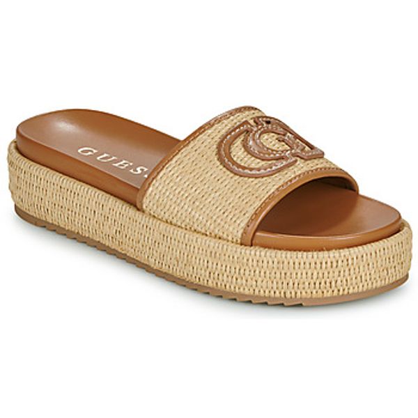 Guess Guess  Natikači LONNEY