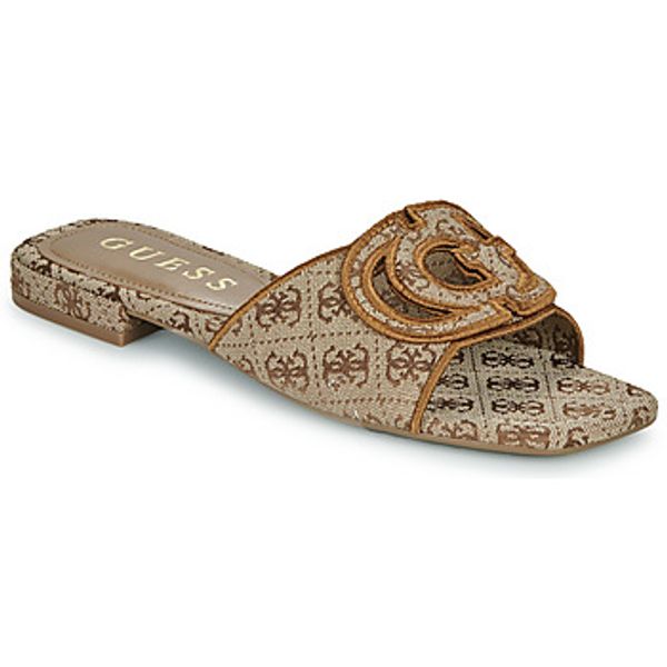 Guess Guess  Natikači TARISHA