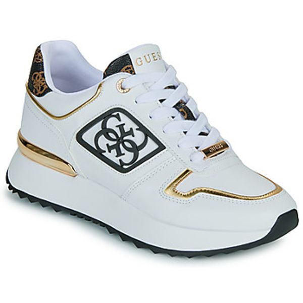 Guess Guess  Nizke superge KOYAA