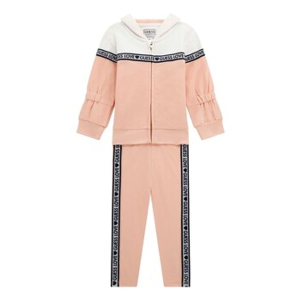 Guess Guess  Otroški kompleti SET LS ACTIVE