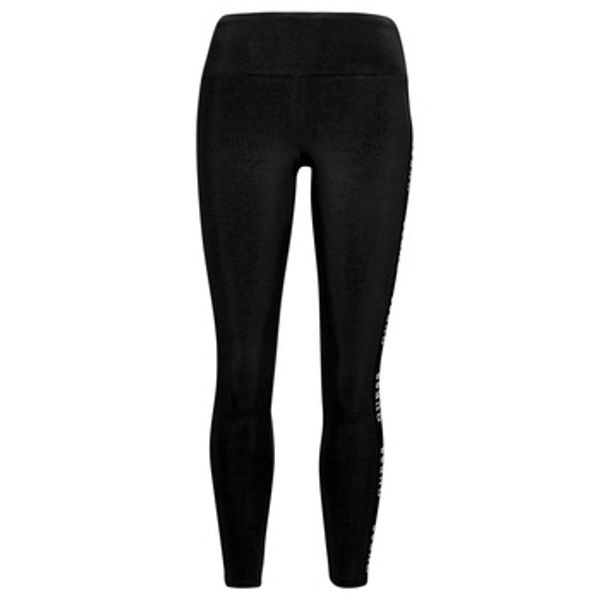 Guess Guess  Pajkice ALINE LEGGINGS