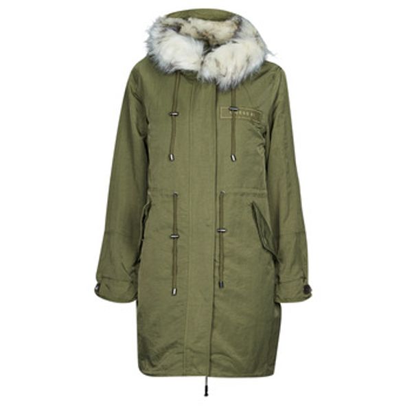 Guess Guess  Parke LENA PARKA