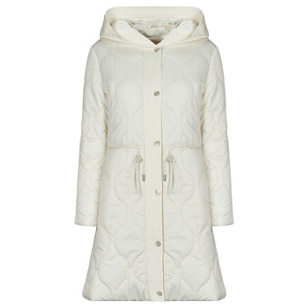 Guess Guess  Parke MAITE ONION QUILTING PARKA