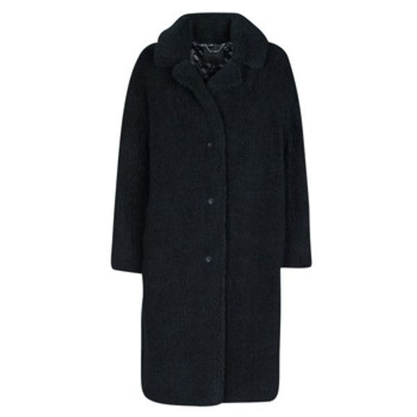 Guess Guess  Plašči ALINA COAT