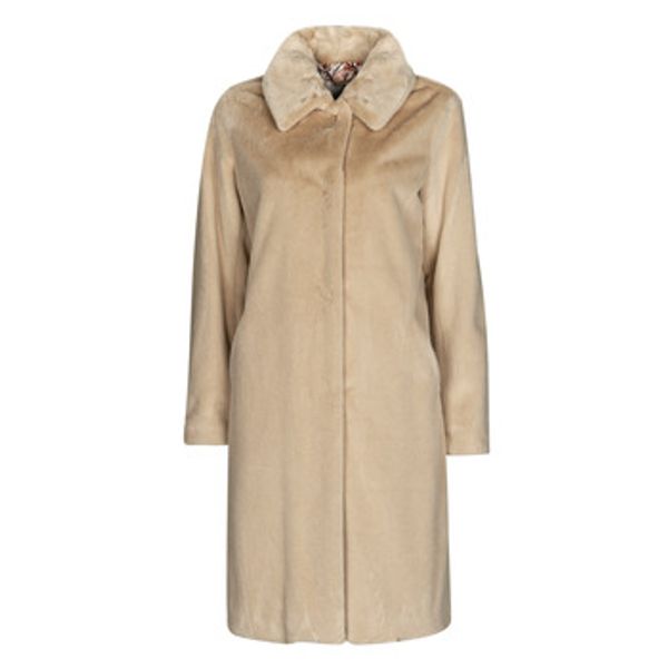 Guess Guess  Plašči SIMONNE COAT